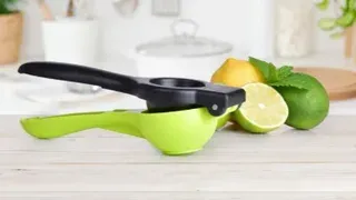 Italokhoz való kiegészítők